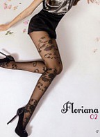 FLORIANA 02 MONA   20   