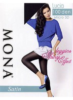 MONA Lucia 100 //                 156,94.   
