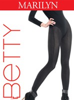 MR BETTY-A18                 221,88.   