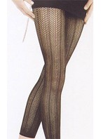 MR LEGGINS ZG 593                 115,63.   