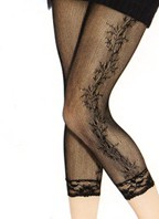 MR LISS LEGGINS                 137,50.   