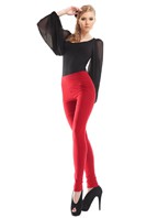 MR SLIM A29               964,06.      