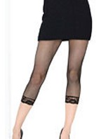MR TESS LEGGINS                 62,50.   