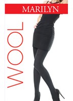 MR WOOL A24                 412,50.   