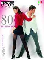 chacha80m 