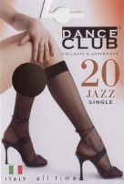 DC Jazz20 /         
