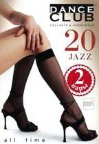jazz20m -  - .jpg