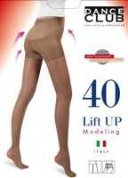 liftup40m -  - .jpg