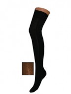 relievo_golfini11  176,00.   