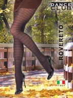 rovereto  209,84.   
