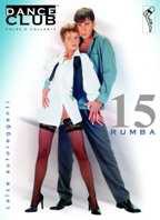DC Rumba15        