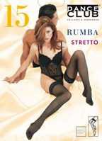 rumba15strettom 