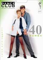 rumba40m