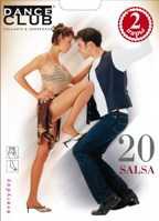 salsa20m 