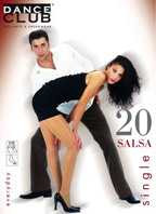 salsa20singlem
