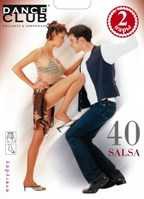 salsa40m 