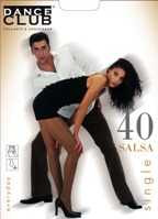 salsa40singlem