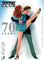 samba70m 