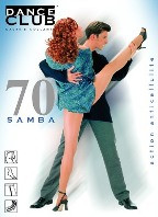 samba70mxl -  - .jpg