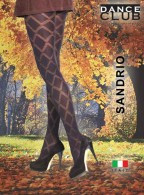 sandrio  209,84.   