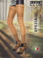 spezia  179,50.   