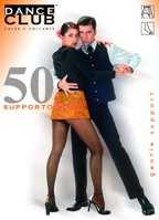 Supporto 50   50   