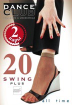 swingplus20m 
