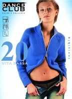 DC Vita Bassa20 //                