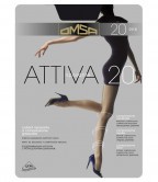 123,85.   attiva20xl -  - .jpg