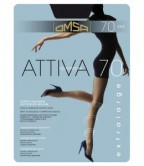 attiva70xl -  - .jpg 175,38.   