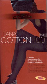 lanacotton100m  308,26.   