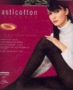 lasticottonm  207,92.   