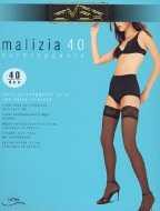 malizia40m  179,90.   