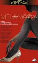melangcotton  262,39.   