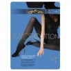 OM Micro&Cotton XL                 293,80.   