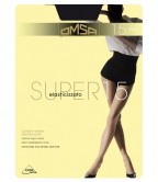OM Super 15                 70,51.   