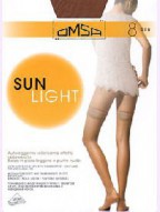 OM Sun Light Aut. 8                  175,38.   