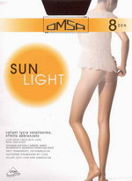 OM Sun Light 8                 131,98.   