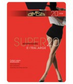 super20xl.jpg 89,50.   