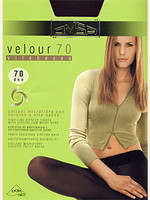 velour_70v.jpg 175,38.   