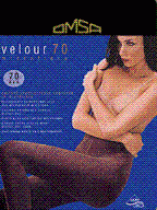  169,95.   velour70m.gif