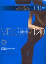 velour120m.jpg 203,40.   