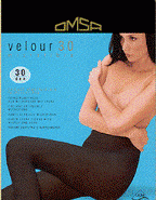  137,41.   velur30m.gif