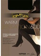  252,22.   warm_sensation_600.jpg