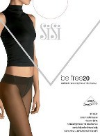 befree20m - .jpg