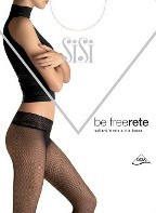 SI Be Free Rete  191,93. 