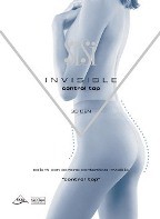 166,93 inviciblecontroltop30m   