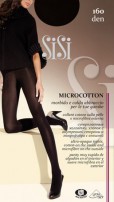 262,45 microcotton_160 - .jpg