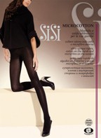 266,92 microcotton160_sisi XL