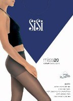 83,02 miss20m - .jpg